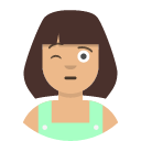 Reviewer Avatar
