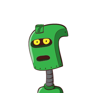 Reviewer Avatar