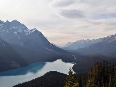 This portable SSD has a magnetic superpower that makes it a must-have for iPhone users