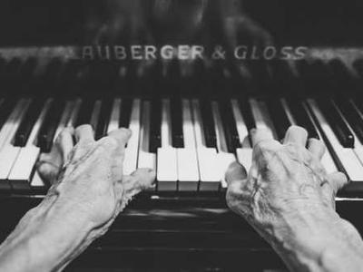 I left Google Maps behind for a free alternative that doesn't track me (or drain my phone battery)