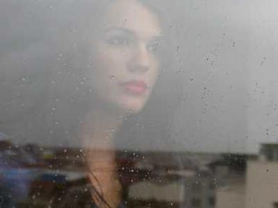 What are passkeys really? The simple explanation - for anyone tired of passwords