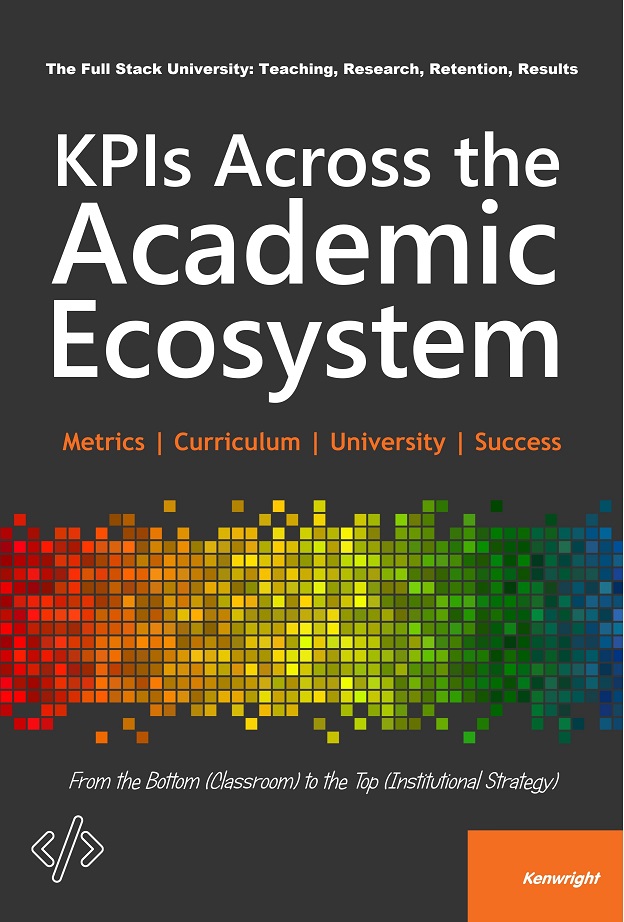 Featured Book
