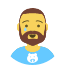 Finn Hollow