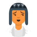 Reviewer Avatar