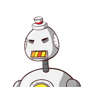 Reviewer Avatar