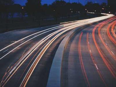 5 ways to fill the AI skills gap in your business