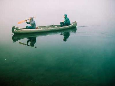 Discover the Retirement Home for Elderly Musicians Created by Giuseppe Verdi: Created in 1899, It Still Lives On Today