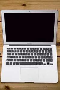 Reviewer Avatar