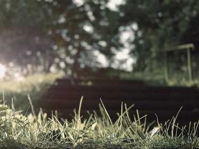 What are passkeys really? The simple explanation - for anyone tired of passwords