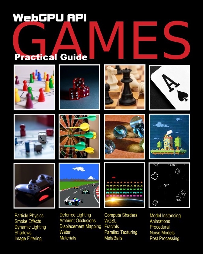 Featured Book