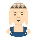 Reviewer Avatar