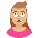 Reviewer Avatar