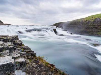 Turn AI chaos into a career opportunity by preparing for these 4 scenarios