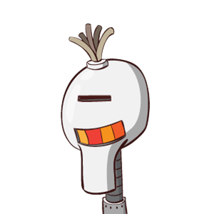 Reviewer Avatar