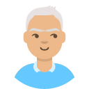 Reviewer Avatar