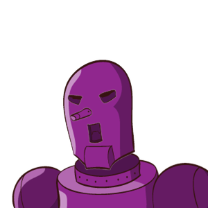 Reviewer Avatar