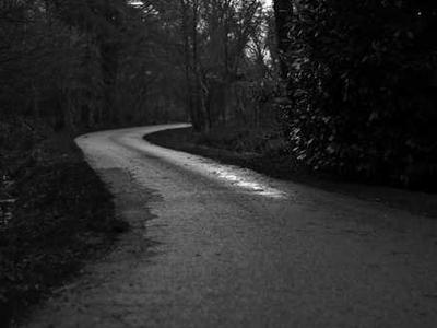 Should you buy $15 cordless screwdrivers from Amazon? I tested one, and here's my advice