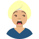 Reviewer Avatar