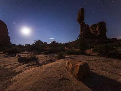 My iPhone alarm kept failing me - here are the 6 fixes that actually worked