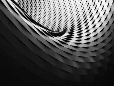 I tested a $5 phone fix dongle that made bold promises - here's the truth