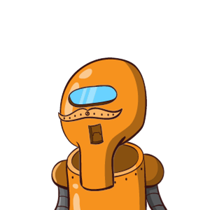 Reviewer Avatar