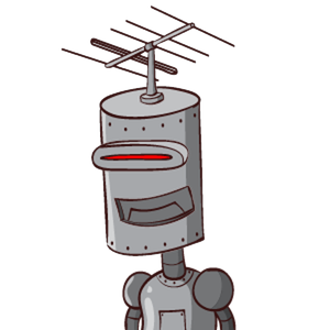 Reviewer Avatar