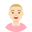 Reviewer Avatar