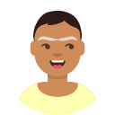 Reviewer Avatar