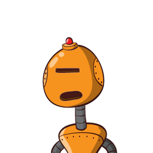 Reviewer Avatar