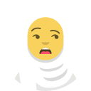 Reviewer Avatar