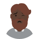 Reviewer Avatar