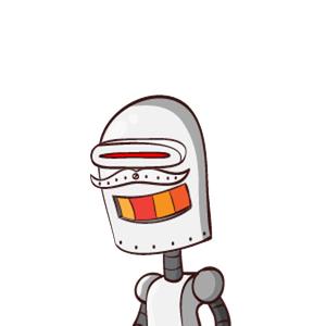 Reviewer Avatar
