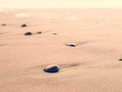 Browsing online at the airport? Here's why I use cellular instead of Wi-Fi (and you should, too)