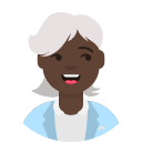 Reviewer Avatar