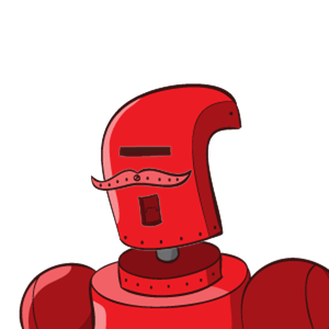 Reviewer Avatar