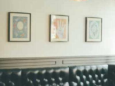 What are passkeys really? The simple explanation - for anyone tired of passwords