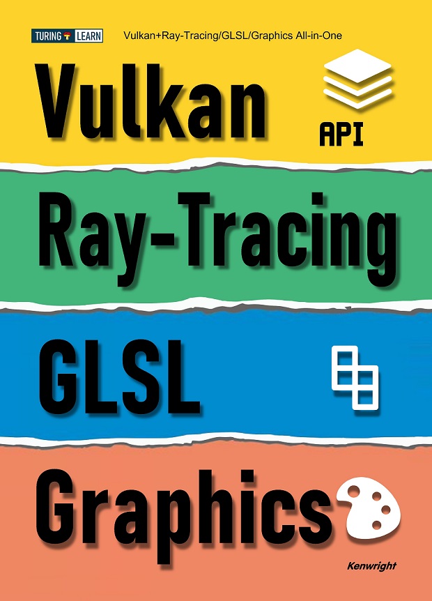 Featured Book