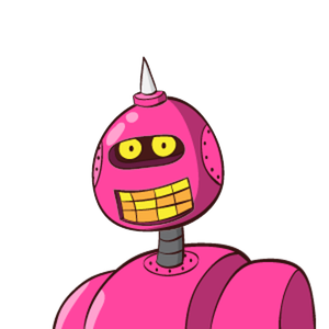 Reviewer Avatar