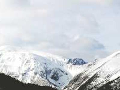 What are passkeys really? The simple explanation - for anyone tired of passwords