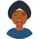Reviewer Avatar
