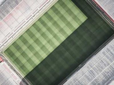 How to clear your TV cache (and wipe out lag for good)