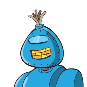 Reviewer Avatar