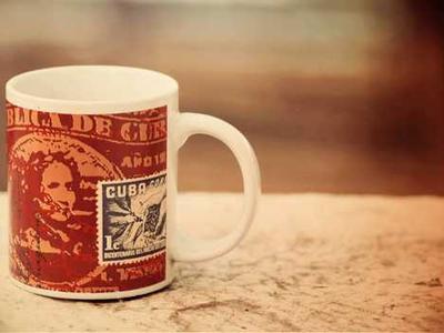 This portable SSD has a magnetic superpower that makes it a must-have for iPhone users