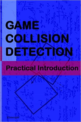 Featured Book