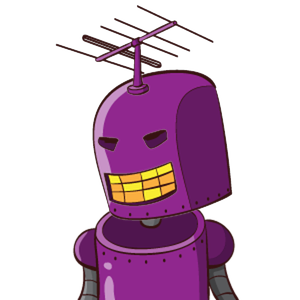 Reviewer Avatar