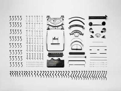 Google Whisk 3.0