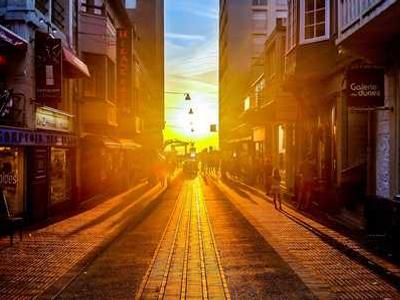 I tested a $5 phone fix dongle that made bold promises - here's the truth