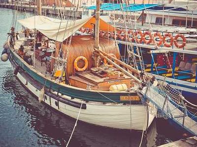 My iPhone alarm kept failing me - here are the 6 fixes that actually worked