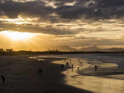 Why complex reasoning models could make misbehaving AI easier to catch