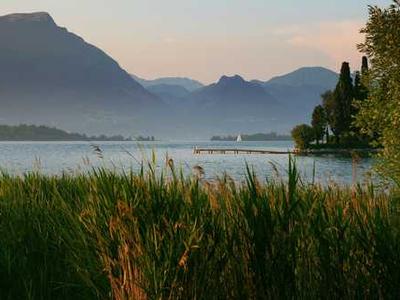 I'm a tech reviewer, and these 5 tech gadgets surprised me the most in 2025